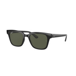 Ray-Ban 4323 kolor 601/9A...