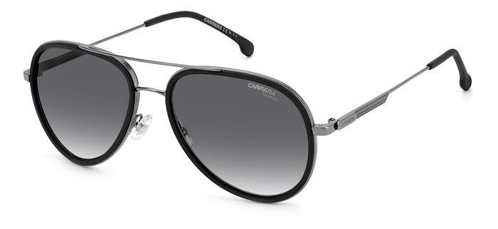 CARRERA 1044/S kolor 003 rozmiar 57