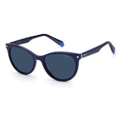 POLAROID PLD 4111/S/X kolor...