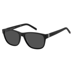 TOMMY HILFIGER TH1871/S...