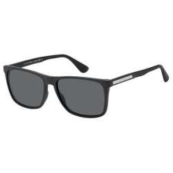 TOMMY HILFIGER TH1547/S...