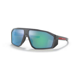 PRADA SPS 08W kolor 12C0/8R...