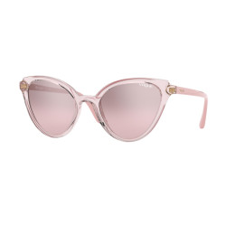 VOGUE 5294S kolor 2763/8Z...