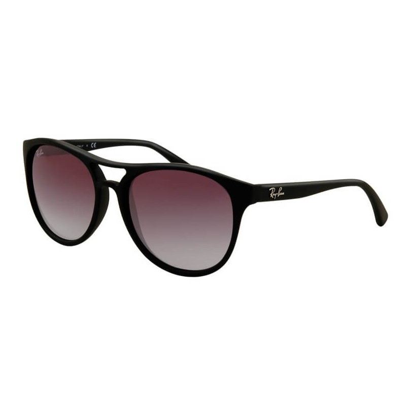 Ray-Ban 4170 kolor 622/8G rozmiar 58