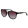 Ray-Ban 4170 kolor 622/8G rozmiar 58