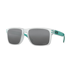 OAKLEY 9102 kolor 9102-H6...