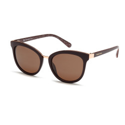 POLAR VISION 20231 kolor D...