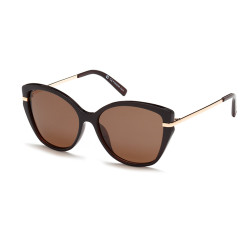 POLAR VISION 20236 kolor D...