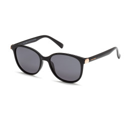 POLAR VISION 20240 kolor A...