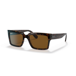 Ray-Ban 2191 kolor 1292/57...