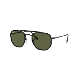 Ray-Ban 3648M kolor 002/58...