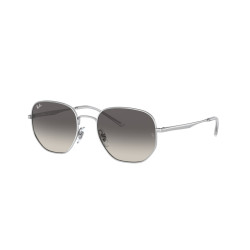 Ray-Ban 3682 kolor 003/11...