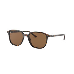 Ray-Ban 2193 kolor 902/57...