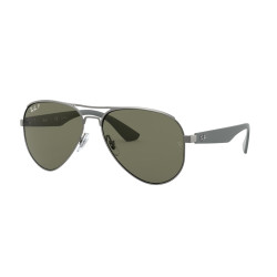 Ray-Ban 3523 kolor 029/9A...