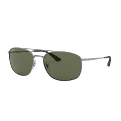 Ray-Ban 3654 kolor 004/9A...