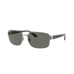 Ray-Ban 3687 kolor 004/58...