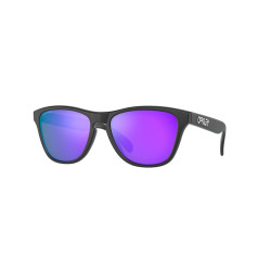 OAKLEY 9006 kolor 9006-27...