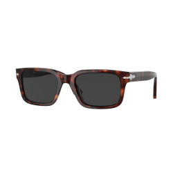 PERSOL 3272S kolor 24/48...