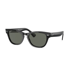 Ray-Ban 2201 kolor 901/58...