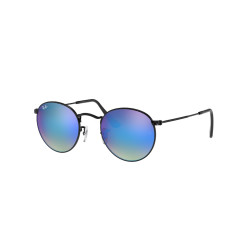Ray-Ban 3447 kolor 002/4O...