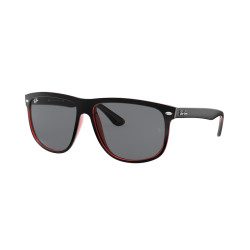 Ray-Ban 4147 kolor 6171/87...