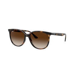 Ray-Ban 4378 kolor 710/13...