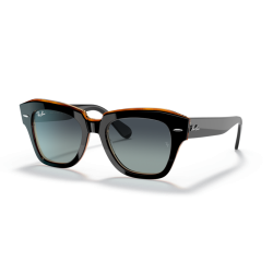 Ray-Ban 2186 kolor 1322/41...