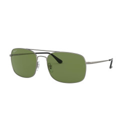 Ray-Ban 3611 kolor 029/O9...