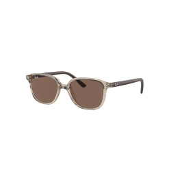 Ray-Ban Junior 9093S kolor...