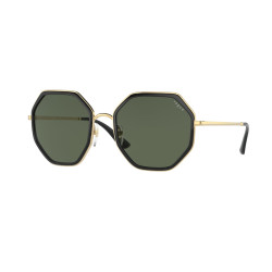 VOGUE 4224S kolor 280/71...