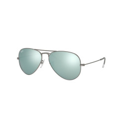 Ray-Ban 3025 kolor 029/30...