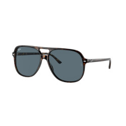Ray-Ban 2198 kolor 902/R5...