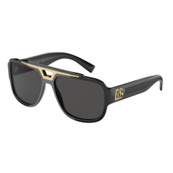 DOLCE&GABBANA 4389 kolor...