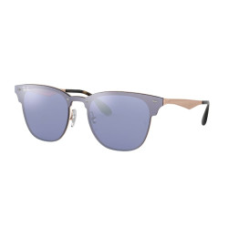 Ray-Ban 3576N kolor 9039/1U...