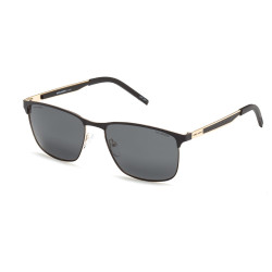 Solano SS10430 kolor B...