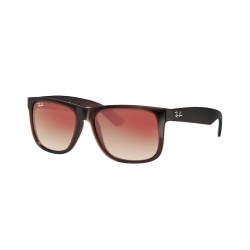 Ray-Ban 4165 kolor 714/S0...