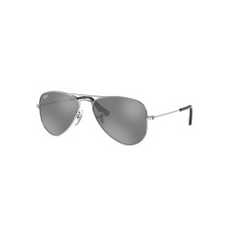 Ray-Ban junior 9506S kolor...