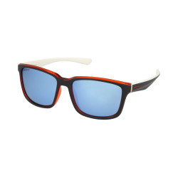 Solano SP20092 kolor A...