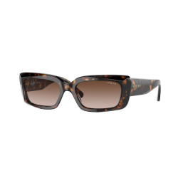 VOGUE 5440S kolor W656/13...