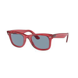 Ray-Ban 2140 kolor 6614/56...