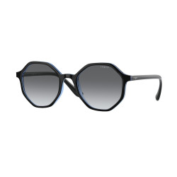 VOGUE 5222S kolor 2965/11...