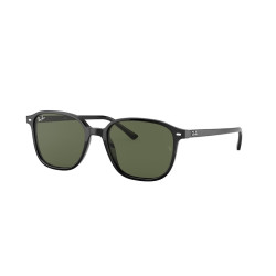 Ray-Ban 2193 kolor 901/31...