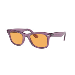 Ray-Ban 2140 kolor 6613/13...