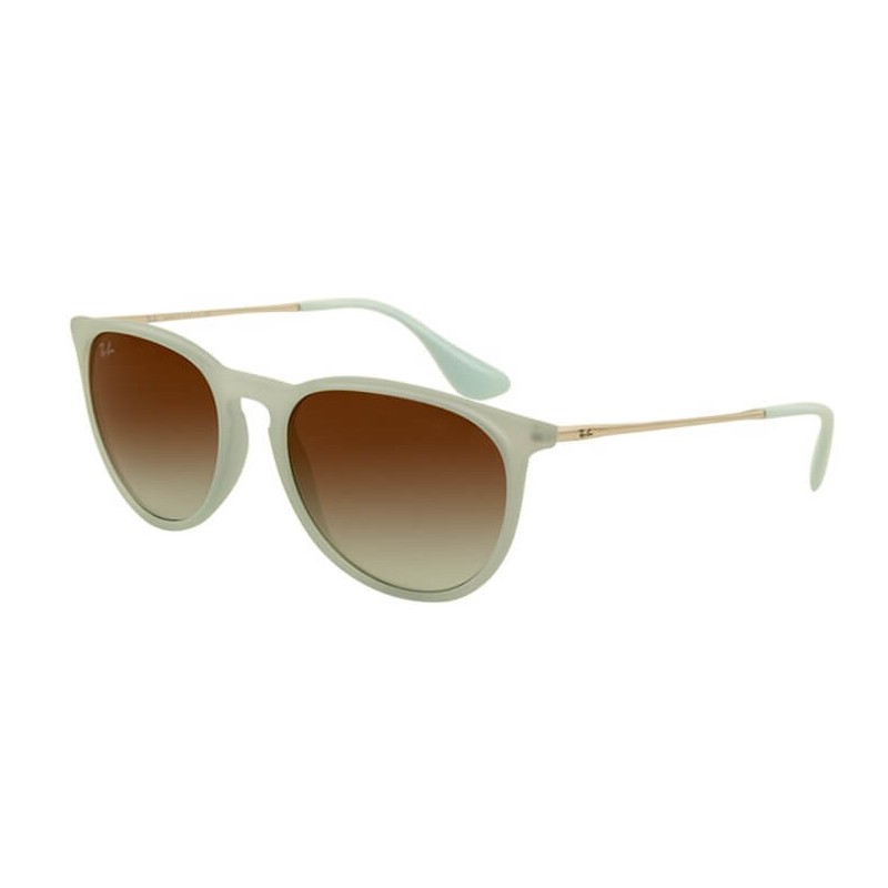 Ray-Ban 4171 kolor 871/8E rozmiar 54 Ray-Ban 4171 kolor 871/8E rozmiar 54