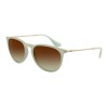 Ray-Ban 4171 kolor 871/8E rozmiar 54 Ray-Ban 4171 kolor 871/8E rozmiar 54