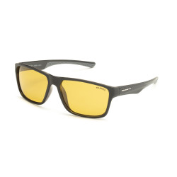 Solano FL20060 kolor F...