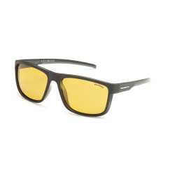 Solano FL20062 kolor B...