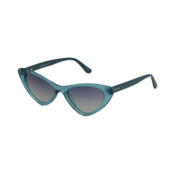 Solano SS90154 kolor C...