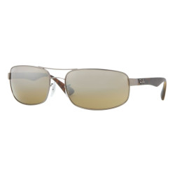 Ray-Ban 3445 kolor 029/3K...
