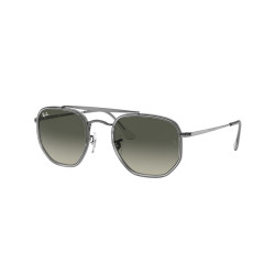 Ray-Ban 3648M kolor 004/71...